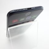 ��SIM�ե꡼��iPhoneSE3 64GB �ߥåɥʥ��� ����89�� �������¡�