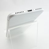 ��SIM�ե꡼��iPhone8 64GB ����С� ����100�� �������¡�