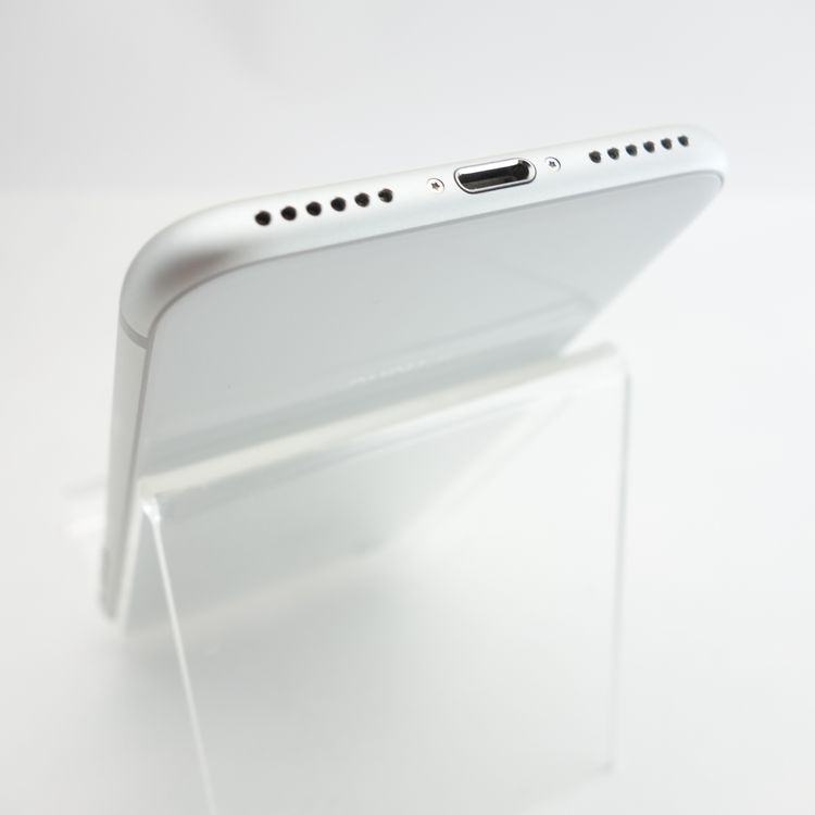 ��SIM�ե꡼��iPhone8 64GB ����С� ����100�� �������¡�
