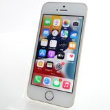 ��SIM�ե꡼��iPhoneSE 16GB ������� ����100�� �������¡�