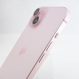 ��SIM�ե꡼��iPhone15 256GB �ԥ� ����93�� �������¡�