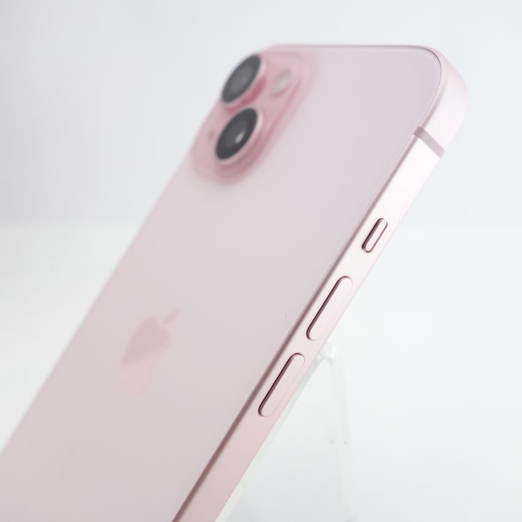 ��SIM�ե꡼��iPhone15 256GB �ԥ� ����93�� �������¡�