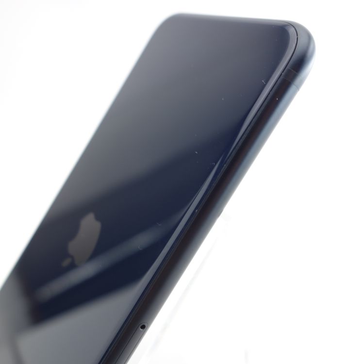 ��SIM�ե꡼��iPhoneSE3 64GB �ߥåɥʥ��� ����100�� �������¡�