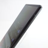 ��SIM�ե꡼��Google Pixel 6a 128GB ������ �������¡� au��