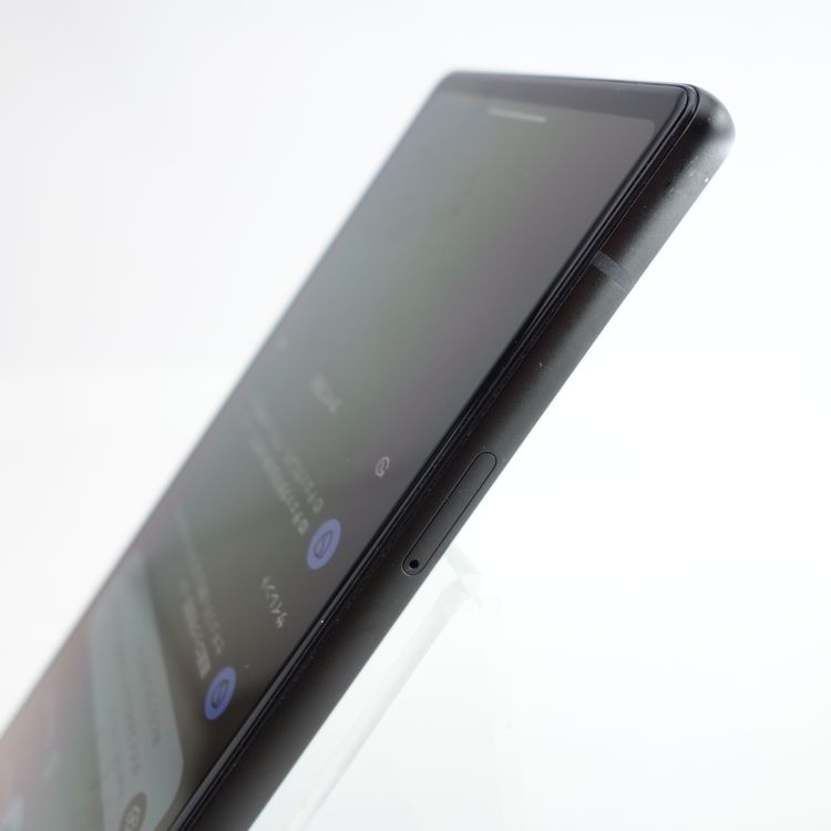 ��SIM�ե꡼��Google Pixel 6a 128GB ������ �������¡� au��