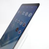 ��SIM�ե꡼��AQUOS sense6 SH-54B ����С� �������¡� docomo��
