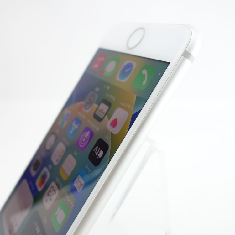 SIMե꡼iPhone8 64GB С 100 ¡
