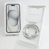 ��SIM�ե꡼��iPhone15 512GB �֥�å� ����81�� Apple���ȥ���