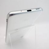 SIMե꡼Galaxy A20 SCV46-u ۥ磻 UQmobileSIMå