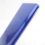 ��SIM�ե꡼��Galaxy A41 SC-41A �֥롼 �������¡� docomo��