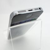 ��Softbank��iPhone5S 32GB ���ڡ������쥤 ����77�� VoLTE���б���