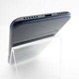 ��SIM�ե꡼��iPhoneSE3 64GB �ߥåɥʥ��� ����96�� �������¡�