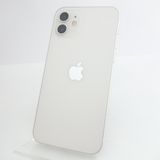 SIMե꡼iPhone12 64GB ۥ磻 89 ¡