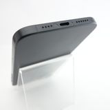 ��SIM�ե꡼��iPhone15 Plus 128GB �֥�å� ����89�� ���������ݾ�