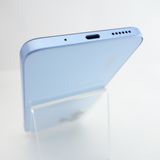 ��SIM�ե꡼��Redmi 12 5G XIG03 �������֥롼 �������¡� au��