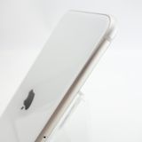 ��SIM�ե꡼��iPhoneSE3 64GB �������饤�� ����99�� �������¡�