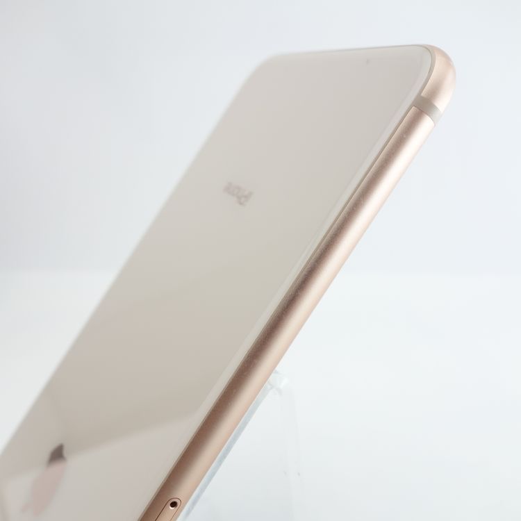 ��SIM�ե꡼��iPhone8 Plus 256GB ������� ����100�� �������¡�