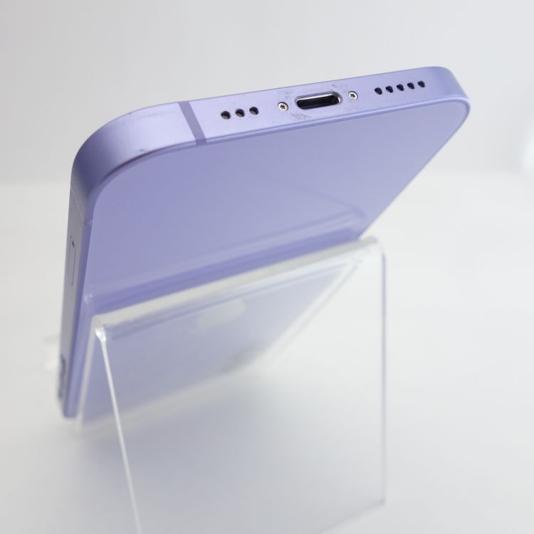 ��SIM�ե꡼��iPhone12 128GB �ѡ��ץ� ����90�� �������¡�