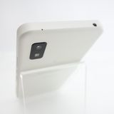 SIMե꡼AQUOS wish A104SH ܥ꡼ ¡ Y!mobile