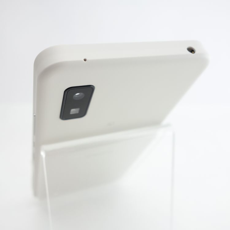 SIMե꡼AQUOS wish A104SH ܥ꡼ ¡ Y!mobile