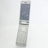 �ڳ��ѥ���󥯡�DIGNO��������3 902KC ����С� Softbank�� �������¡�