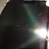 ��SIM�ե꡼��iPhone13 Pro 512GB ����С� ����100�� �������¡�