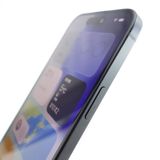 ��SIM�ե꡼��iPhone15 128GB �֥�å� ����98% �������¡�