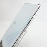 SIMե꡼Galaxy S10 SCV41 ץꥺۥ磻 ¡ au