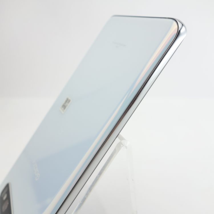 SIMե꡼Galaxy S10 SCV41 ץꥺۥ磻 ¡ au