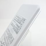 ��SIM�ե꡼��AQUOS sense basic 702SH �ۥ磻�� �������¡�