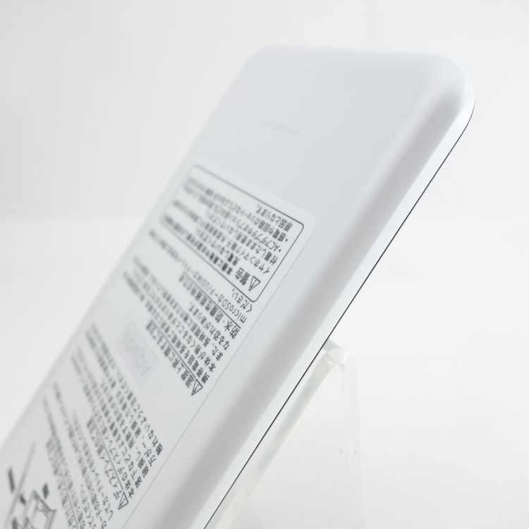 ��SIM�ե꡼��AQUOS sense basic 702SH �ۥ磻�� �������¡�