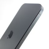 ��SIM�ե꡼��iPhone15 128GB �֥�å� ����86% Apple���ȥ���