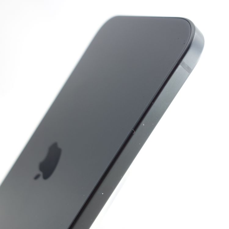 ��SIM�ե꡼��iPhone15 128GB �֥�å� ����86% Apple���ȥ���