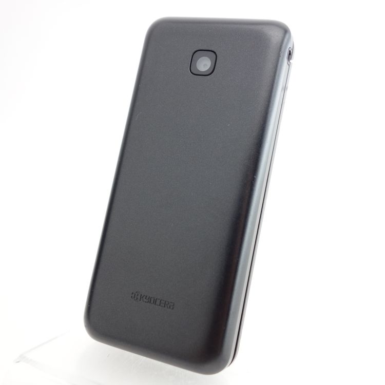 ��SIM�ե꡼��DIGNO��������4 A202KC �֥�å� Softbank�� �������¡�