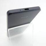 ��SIM�ե꡼��Xperia 10 IV SO-52C �֥�å� �������¡� docomo��