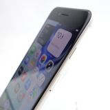 ��SIM�ե꡼��iPhoneSE3 64GB �������饤�� ����86�� �������¡�