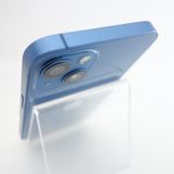 ��SIM�ե꡼��iPhone13 128GB �֥롼 ����97�� �������¡�