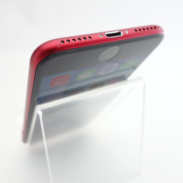 �ڥ���󥯡�iPhoneSE3 128GB ��å� ����81�� �ե��ꥫNG