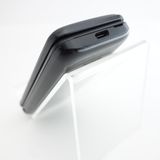 ��SIM�ե꡼��DIGNO��������4 A202KC �֥�å� Softbank�� �������¡�