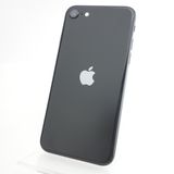 SIMե꡼iPhoneSE2 64GB ֥å 93 ¡