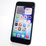 ��SIM�ե꡼��iPhoneSE3 64GB �ߥåɥʥ��� ����97�� �������¡�