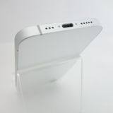 ��SIM�ե꡼��iPhone16e 128GB �ۥ磻�� ����100�� Apple���ȥ���