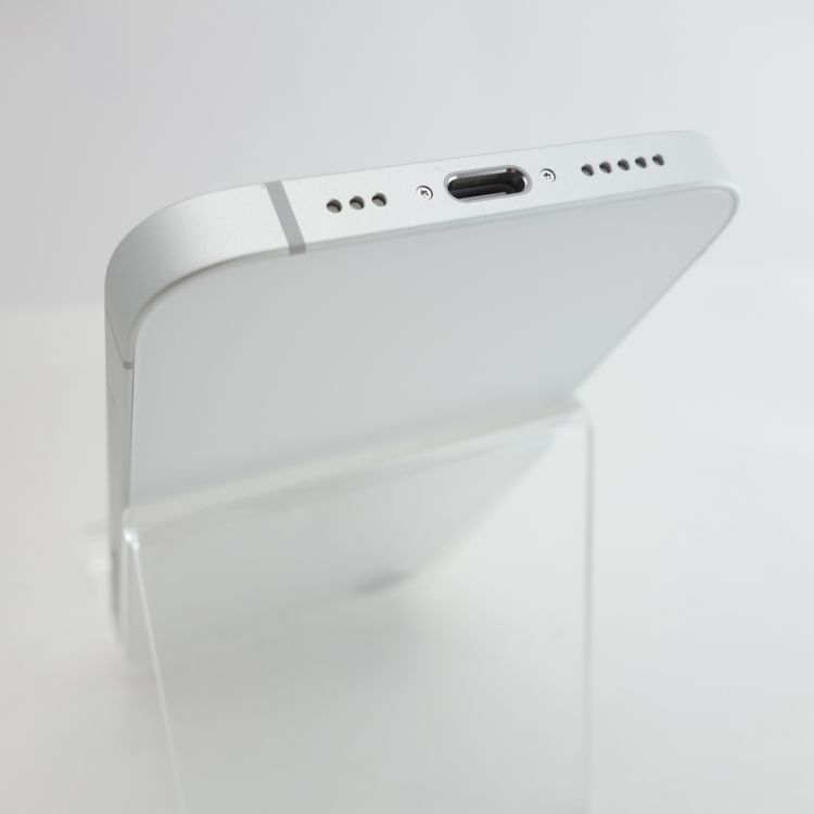 ��SIM�ե꡼��iPhone16e 128GB �ۥ磻�� ����100�� Apple���ȥ���