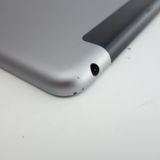 9.7iPad 6 32GB ڡ쥤 91% SIMե꡼