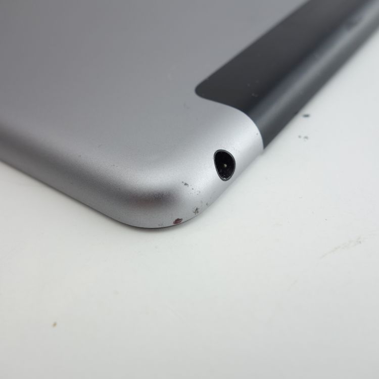 9.7iPad 6 32GB ڡ쥤 91% SIMե꡼