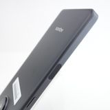 SIMե꡼AQUOS sense7 SHG10 ֥å ¡ au