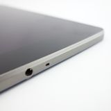 ��8�������Qua tab PX LGT31 �ͥ��ӡ� �������¡� au��SIM���å������