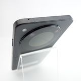 SIMե꡼nubia Flip 5G ֥å NX724J/A SIMե꡼