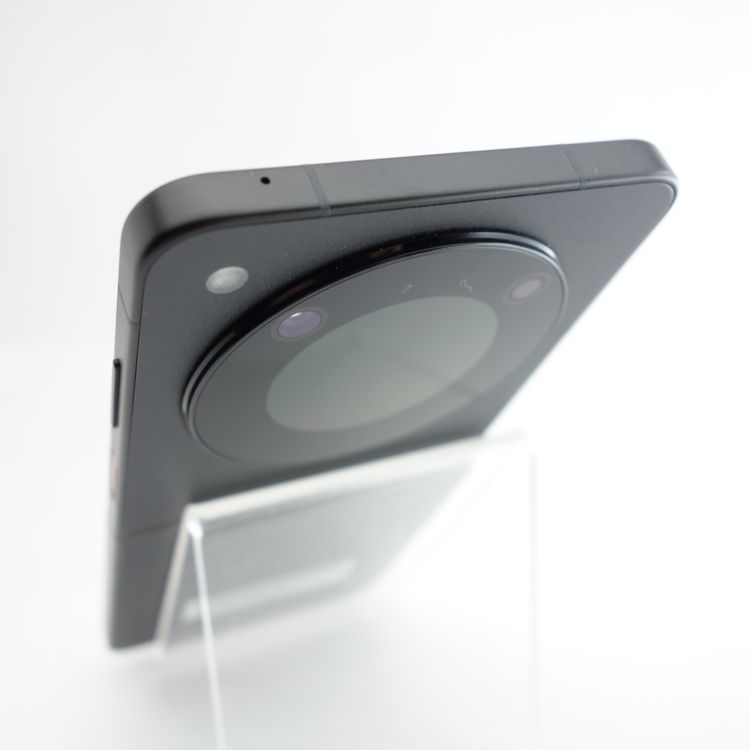 SIMե꡼nubia Flip 5G ֥å NX724J/A SIMե꡼