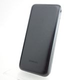 SIMե꡼DIGNO4 A202KC ֥å Softbank ¡